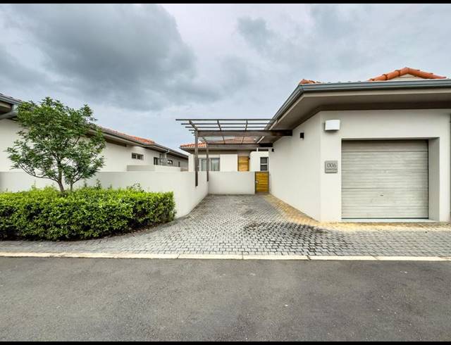 2 BEDROOM SIMPLEX FOR SALE IN LAZULI ESTATE